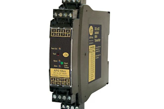 Absolute Process Instrument Sized 58f8e981b40fe