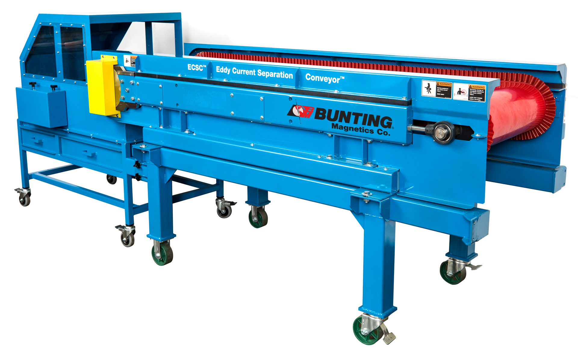 Bunting 58e66eb0d7056