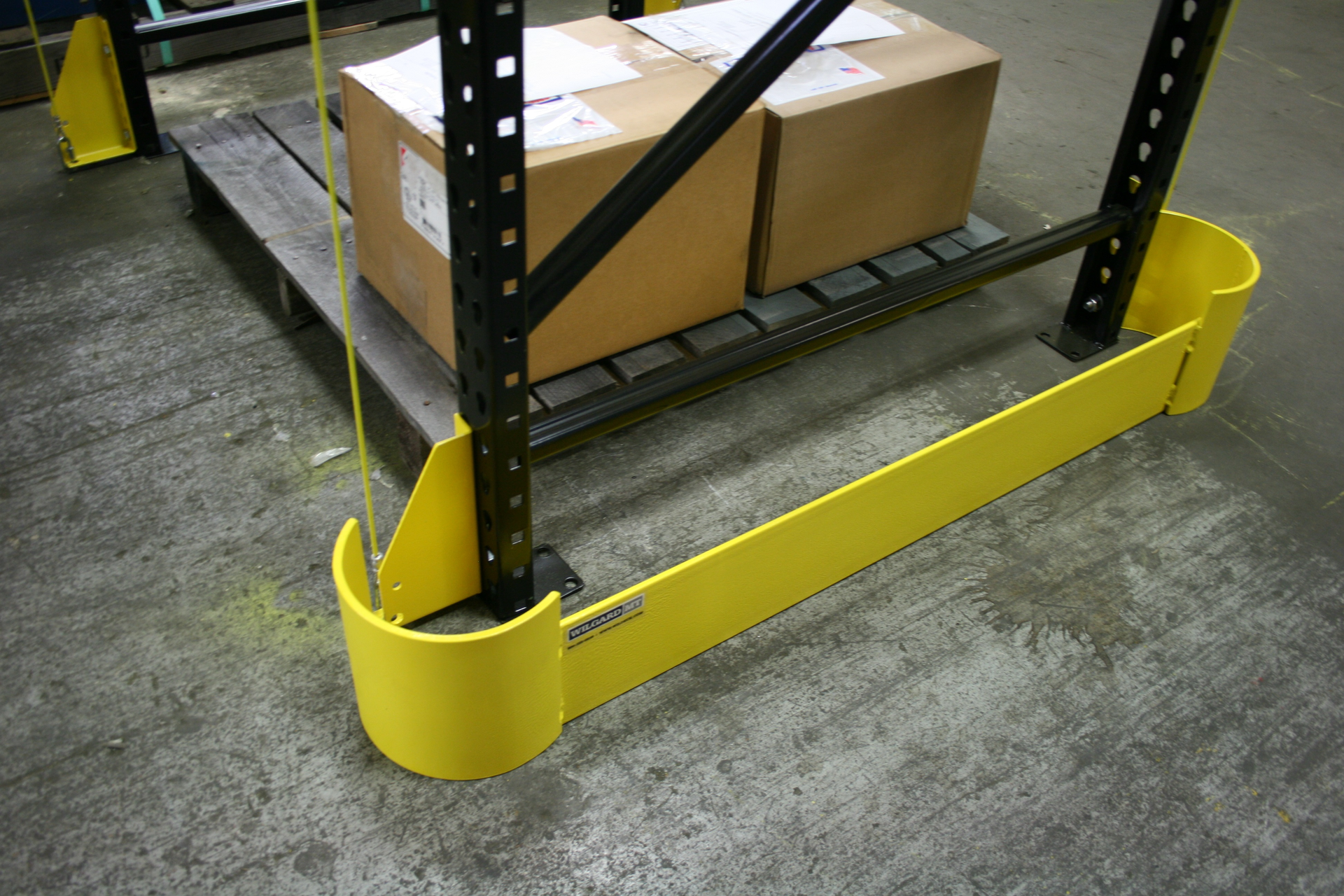 Wildeck 58f7ab69a70c8