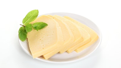 Cheese Slices I Stock 578824950 591efd6666247