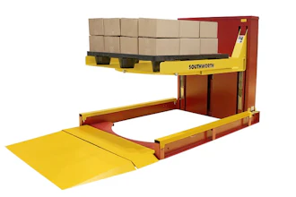 Southworth Sized 591cb55e352ac