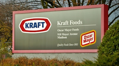 Kraft Wi 595517bda17eb