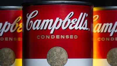 Campbell Soup Ap 595f89a65bfac