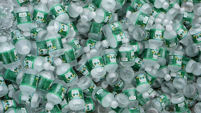 Poland Spring Bottled Water Wikipedia