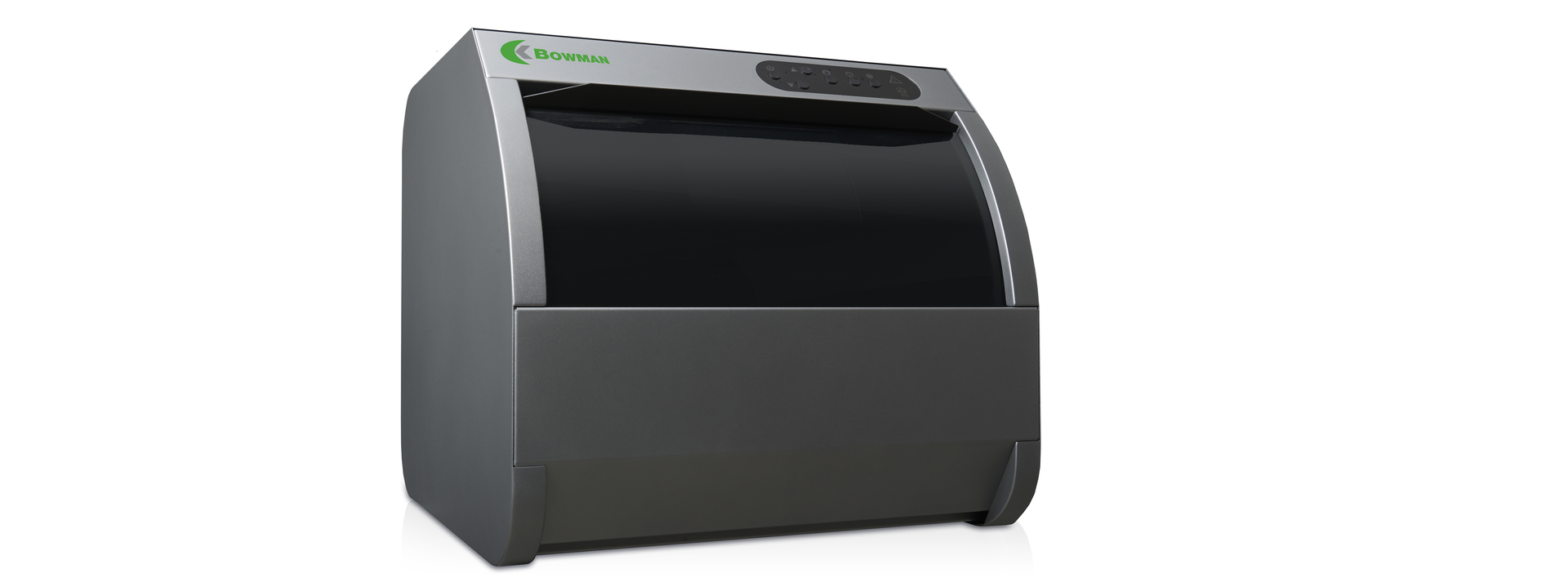 The Bowman L Series desktop instrument was engineered for OEMs and contract shops who need precise control over the thickness of plated deposits.