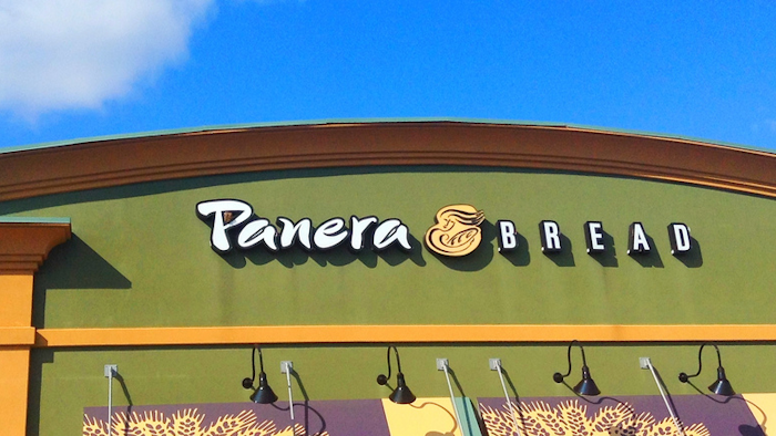 Panera