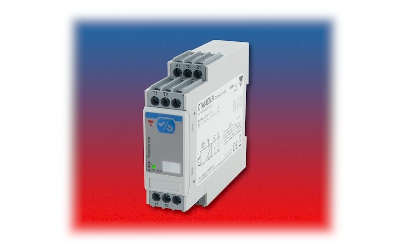 Carlo Gavazzi Sized