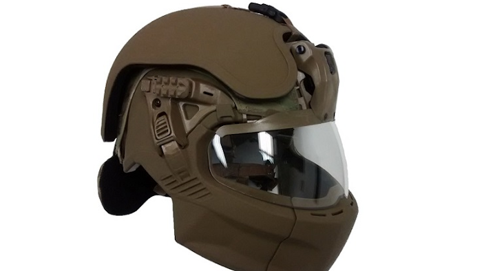 3 M Helmet Resized