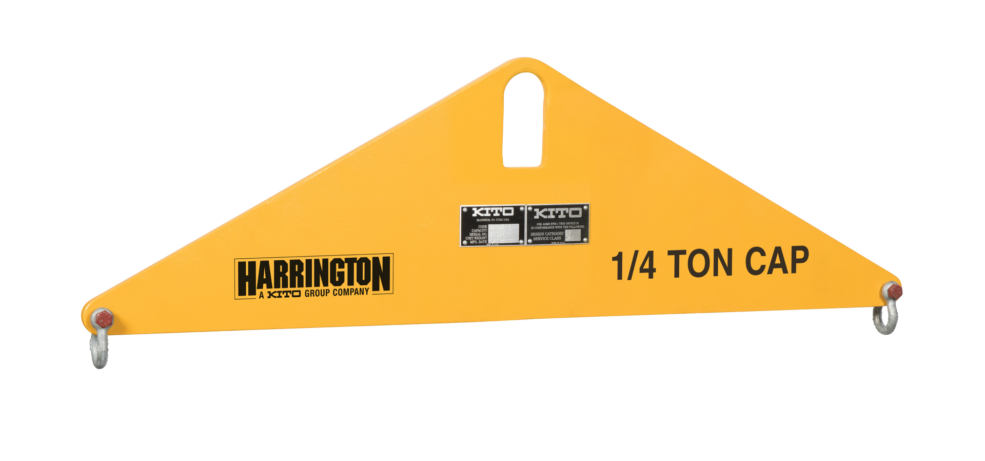 Harrington