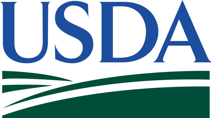 Usda Logo
