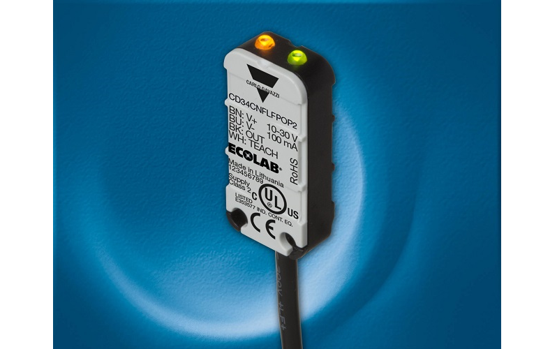 Carlo Gavazzi Sized