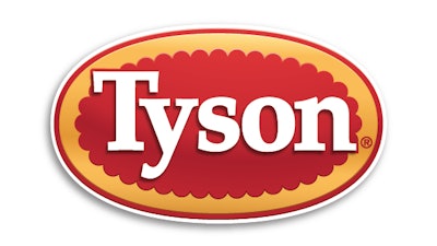 Tyson Oval 3 D Wikimedia
