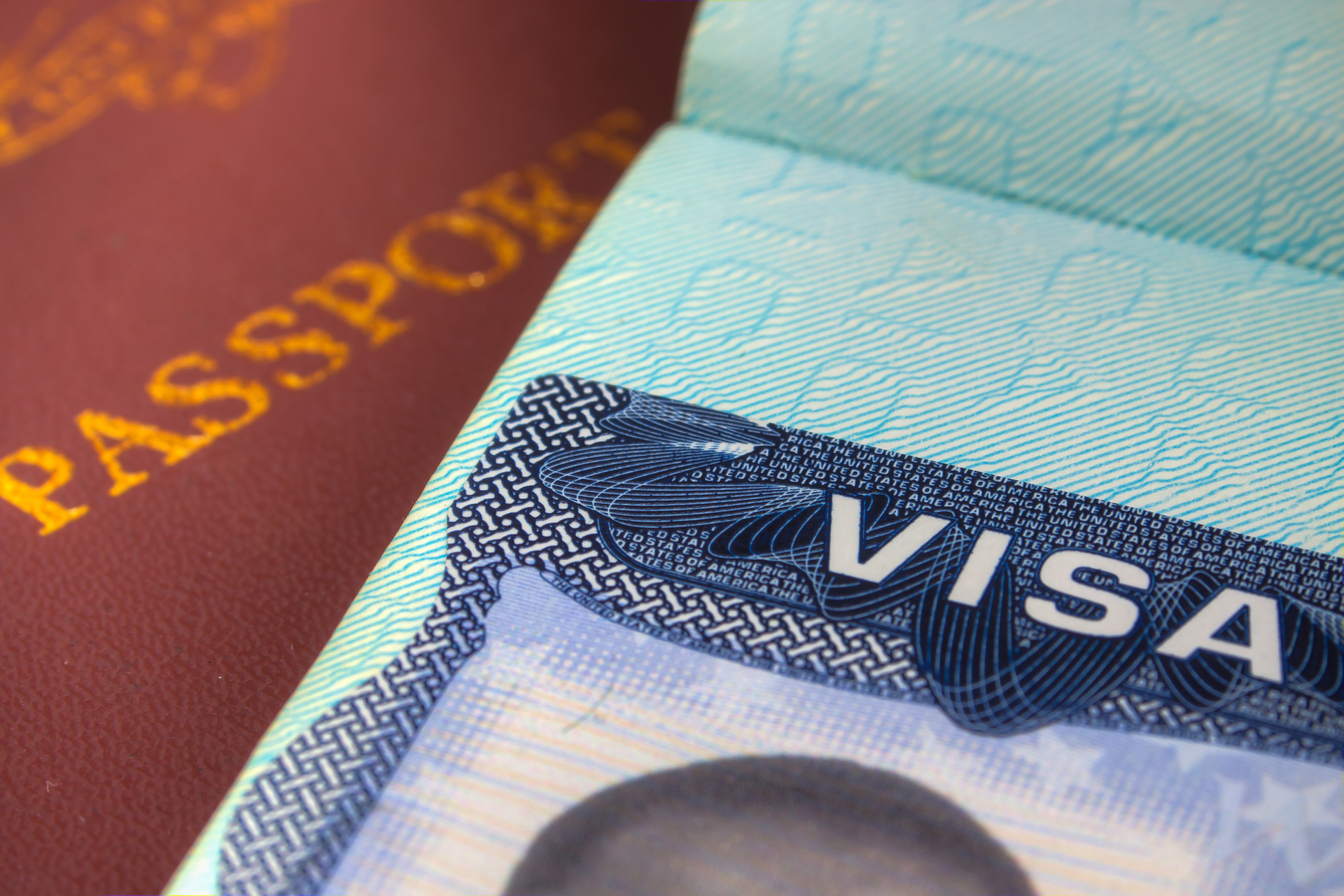 Tech Company Hit for H1-B Visa Violations | Food Manufacturing