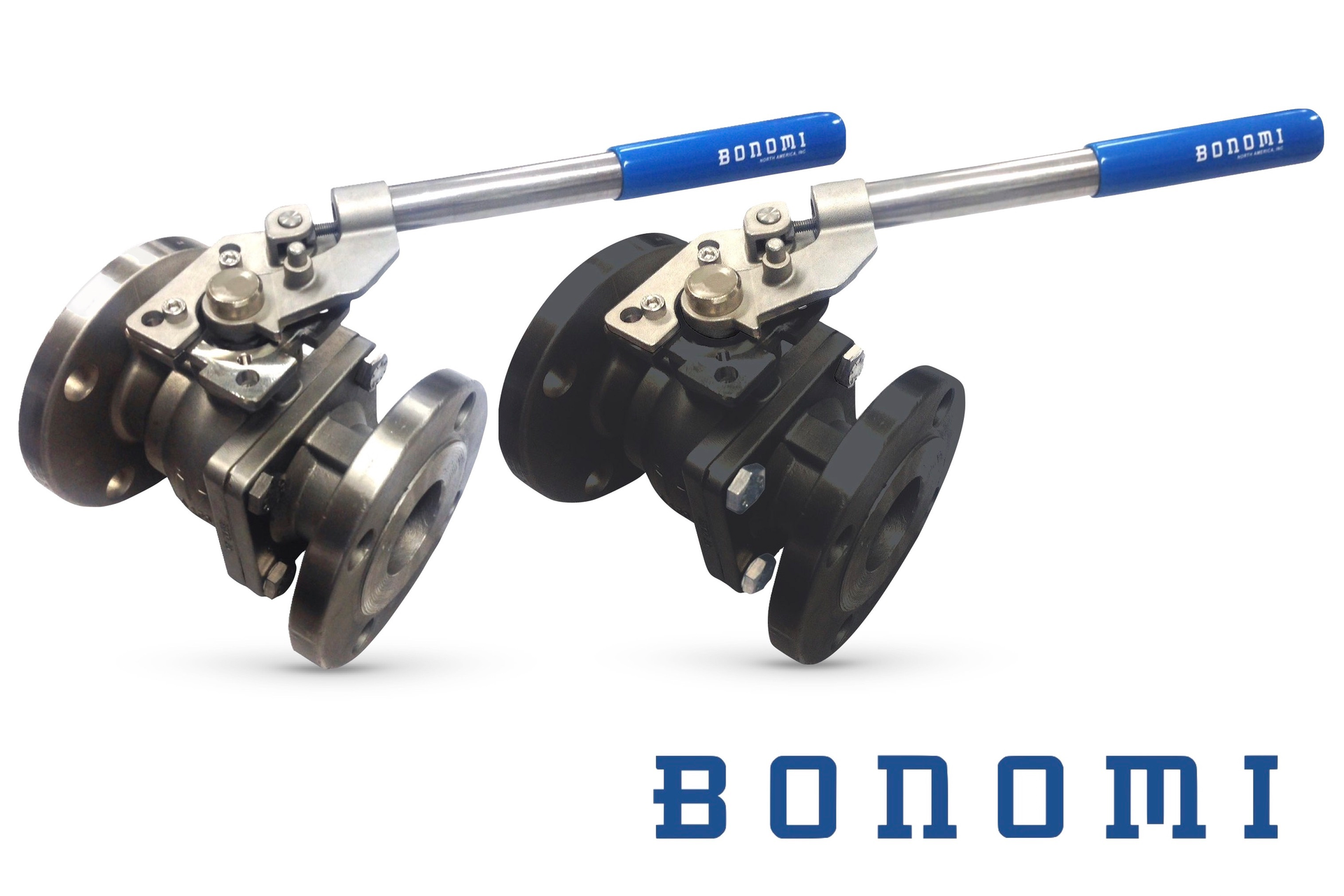 Bonomi