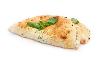 Calzone