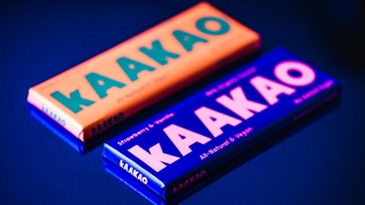 Kaakoa