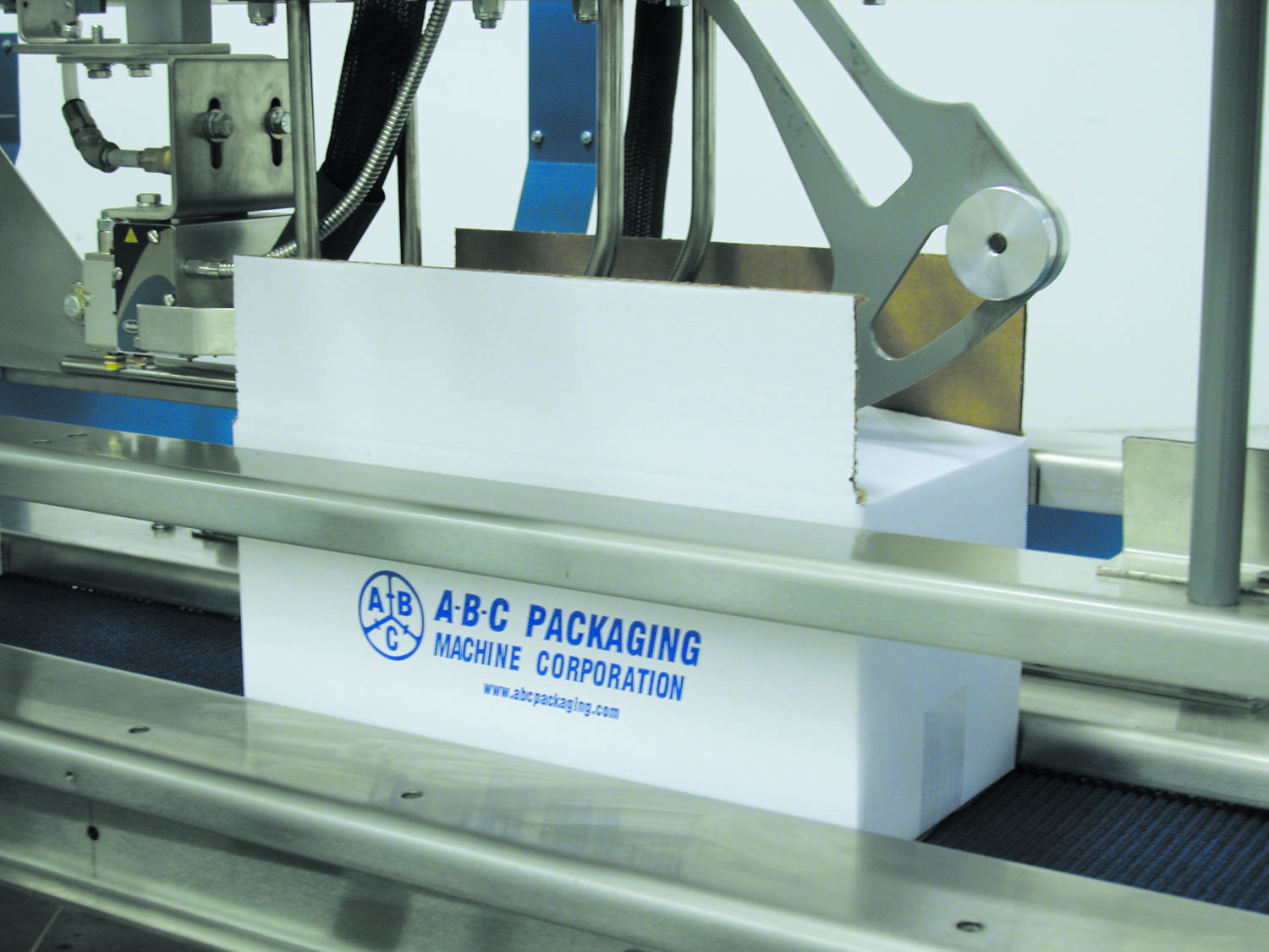 Abc Packaging
