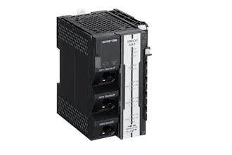 Omron Sized