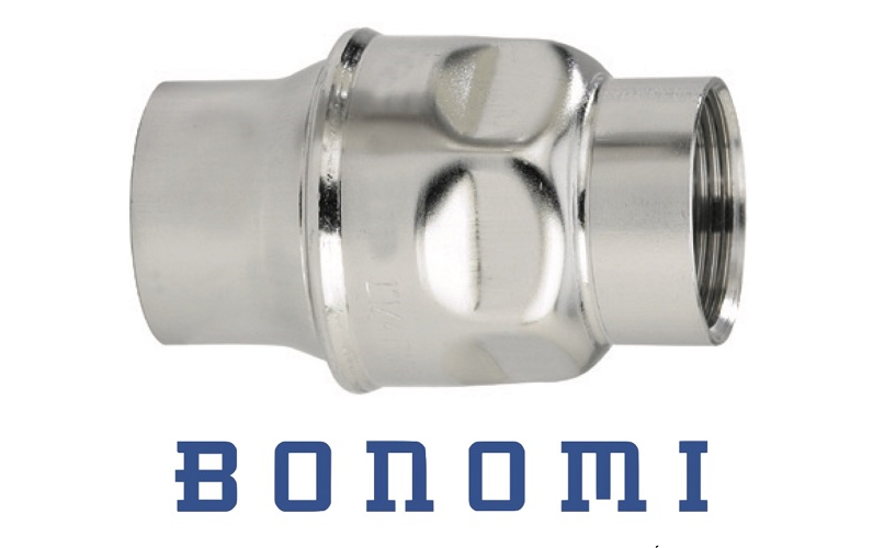 Bonomi Sized