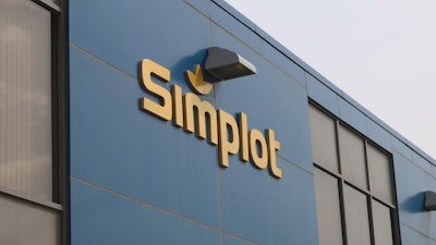 Simplot