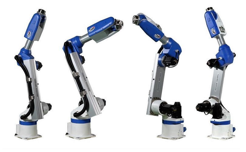 Tm Robotics Sized