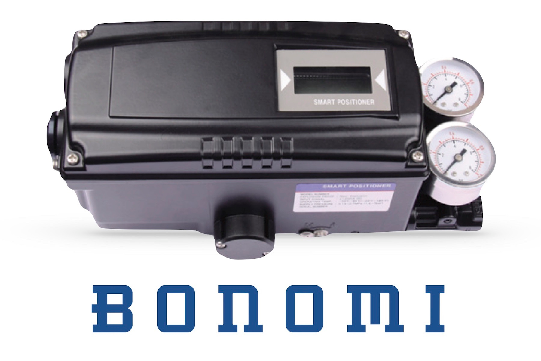 Bonomi
