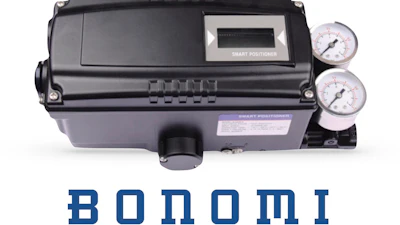 Bonomi