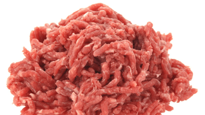 Ground Beef Pic Server Dot Org