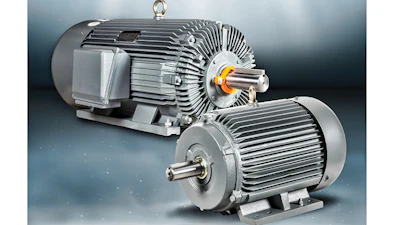 Automation Direct 2 Sized