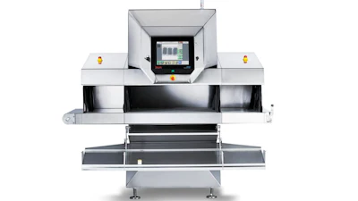 Thermo Sci