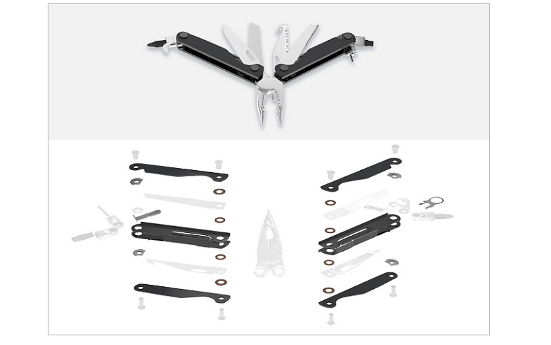 Bokers Sized