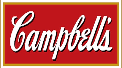 Campbell