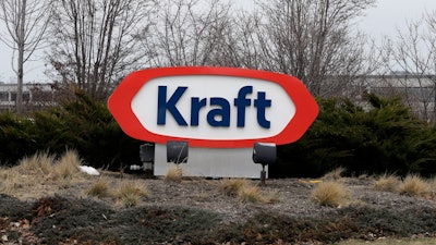 Kraft