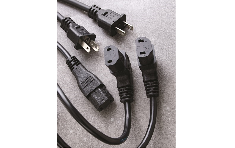 Interpower Sized