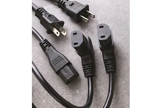 Interpower Sized