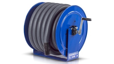 Coxreels 2 Sized
