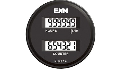 Enm Sized