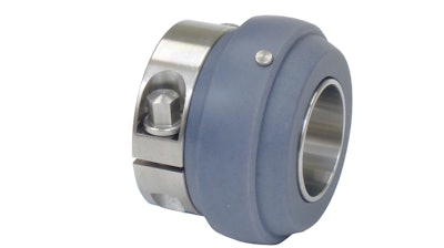 Timken