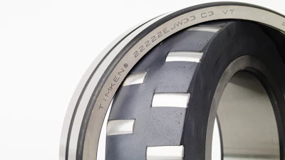 Timken3