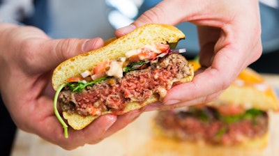 Impossible Burger 5c34e025ca03c