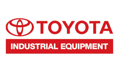 Toyota Sized