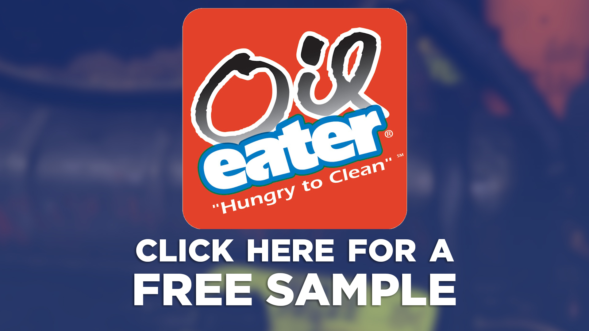 Oe Finalscreen