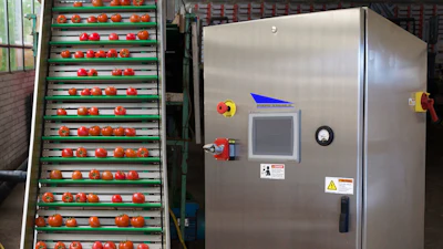 Diversified Technologies