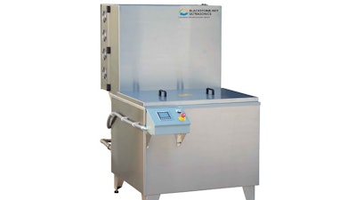 Cleaning Technologies Group Sized