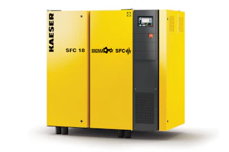 Kaeser