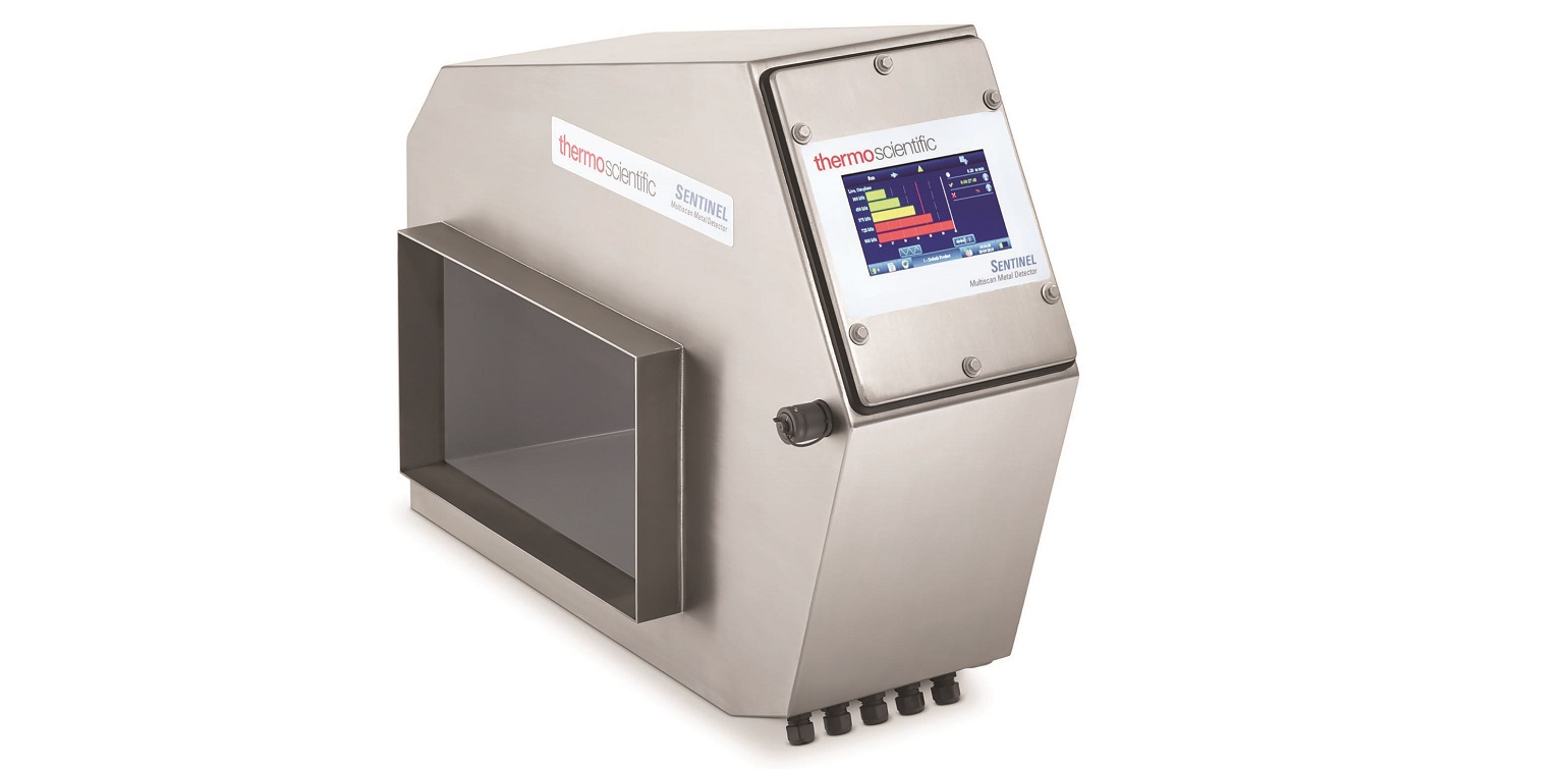 Thermo Fisher