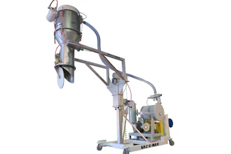 Vacumax Sized