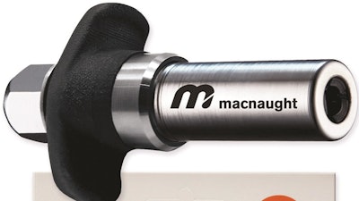 Macnaught
