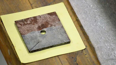 Image1