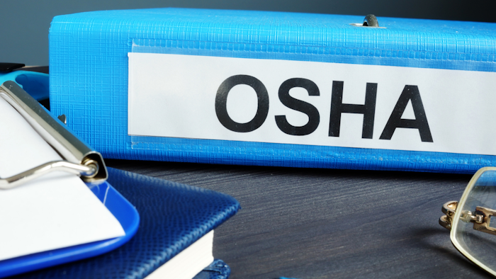 Osha Wer